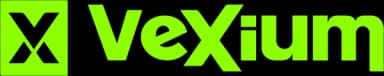 Vexium