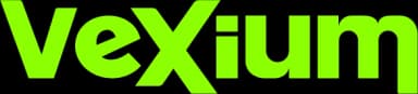 Vexium